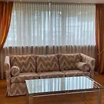 Duenenhaus 2 Schlafzimmer