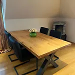 Duenenhaus 2 Schlafzimmer