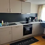 Duenenhaus 2 Schlafzimmer